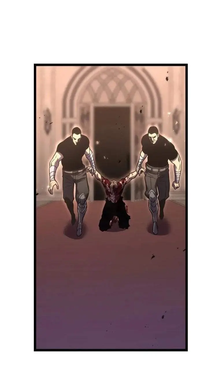 image-komik-after-rebirth-i-used-mirror-reversal-for-vengeance-chapter-60-37/69