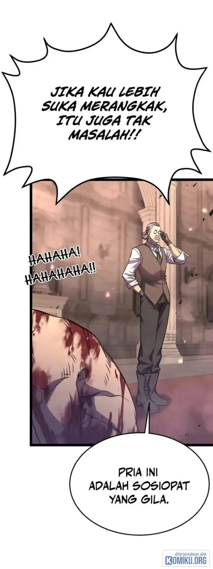 image-komik-after-rebirth-i-used-mirror-reversal-for-vengeance-chapter-60-41/69