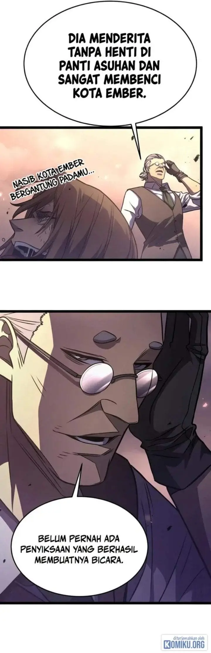 image-komik-after-rebirth-i-used-mirror-reversal-for-vengeance-chapter-60-42/69
