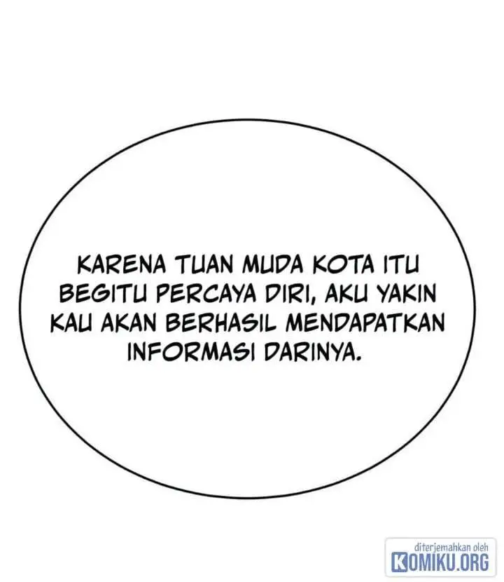 image-komik-after-rebirth-i-used-mirror-reversal-for-vengeance-chapter-60-43/69