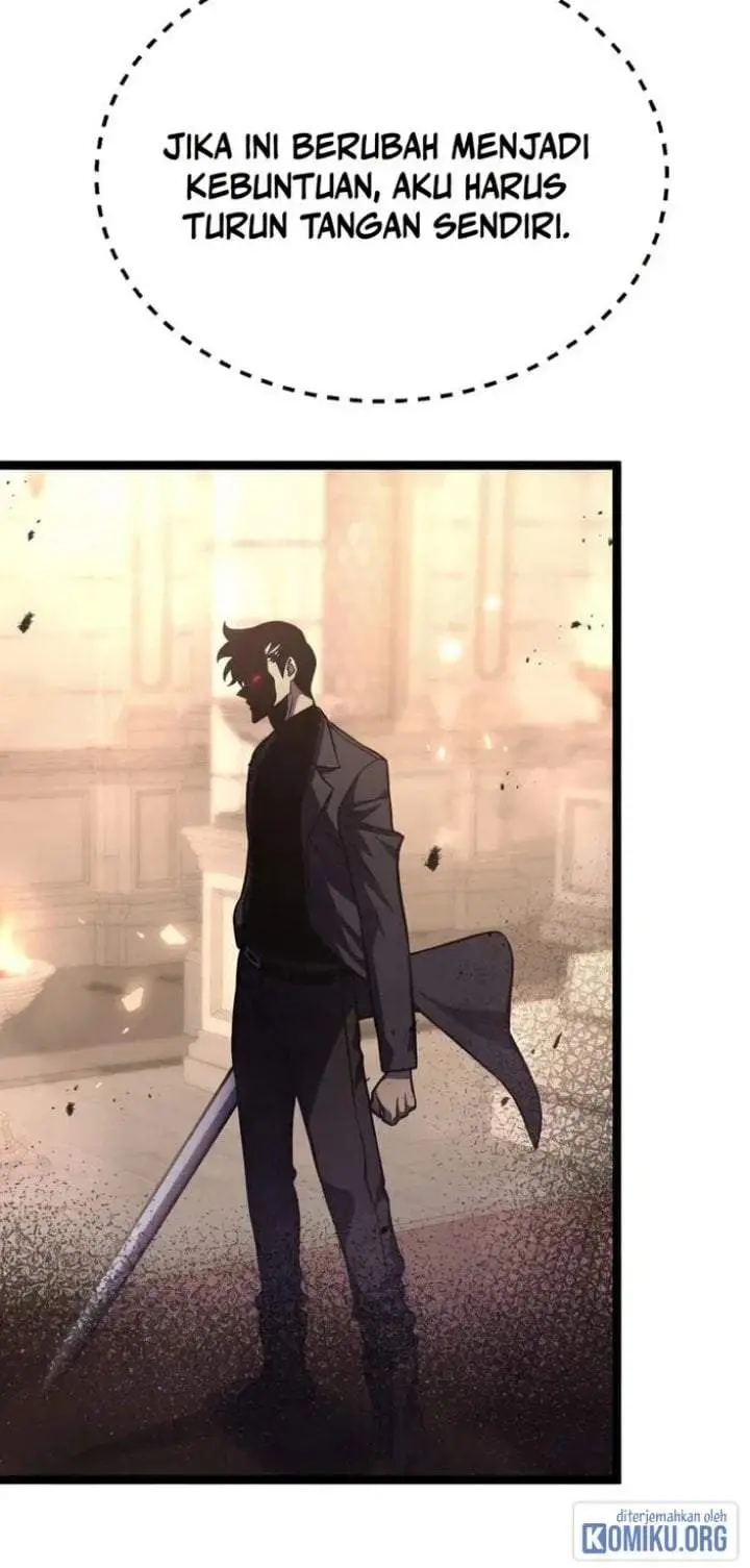 image-komik-after-rebirth-i-used-mirror-reversal-for-vengeance-chapter-60-47/69
