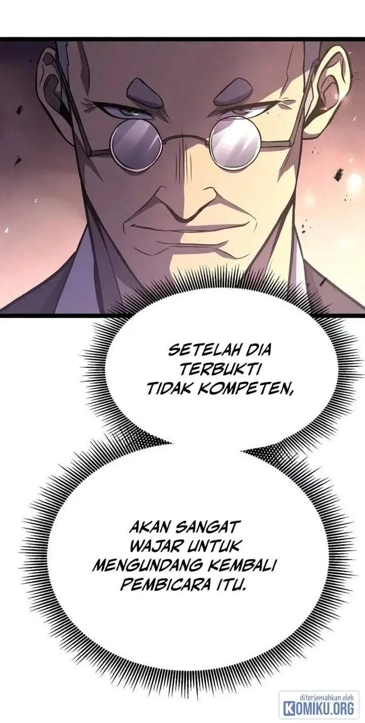 image-komik-after-rebirth-i-used-mirror-reversal-for-vengeance-chapter-60-48/69