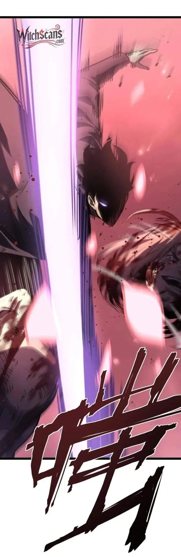 image-komik-after-rebirth-i-used-mirror-reversal-for-vengeance-chapter-60-50/69