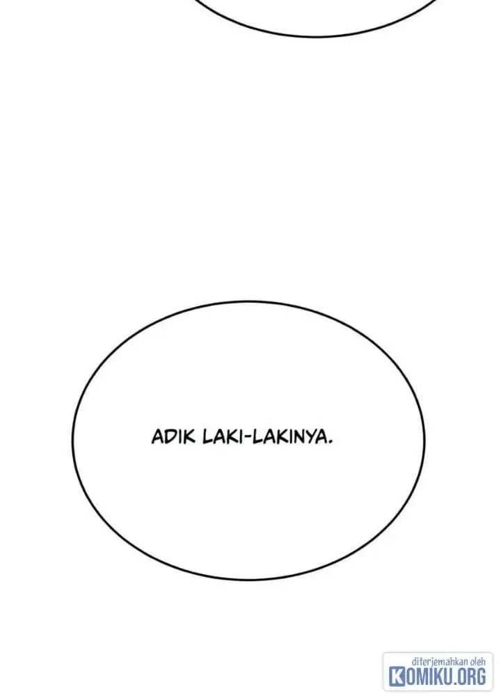 image-komik-after-rebirth-i-used-mirror-reversal-for-vengeance-chapter-60-54/69