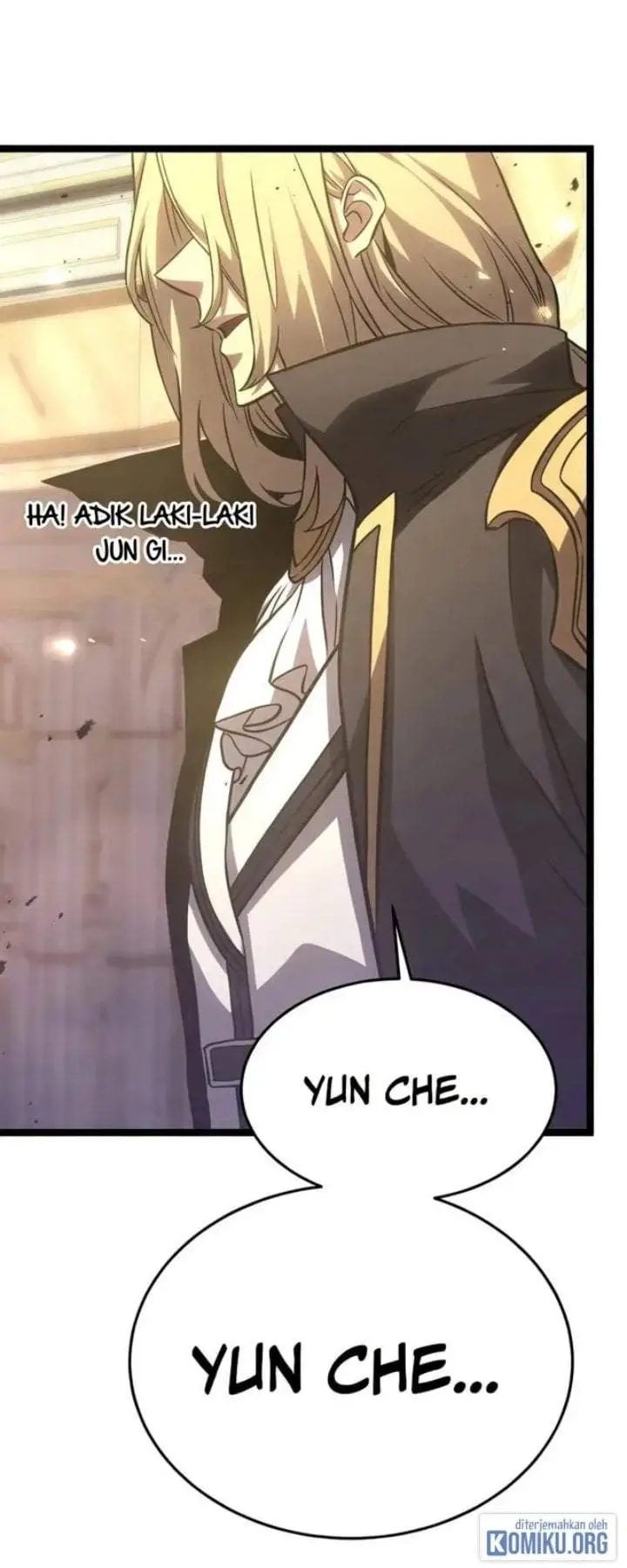 image-komik-after-rebirth-i-used-mirror-reversal-for-vengeance-chapter-60-55/69