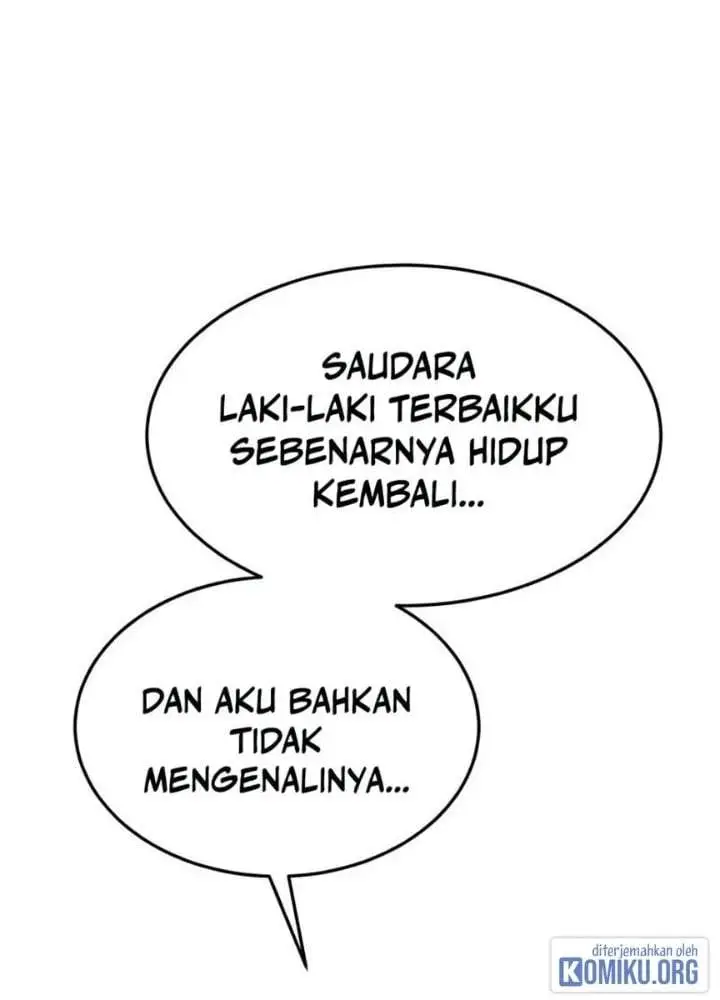 image-komik-after-rebirth-i-used-mirror-reversal-for-vengeance-chapter-60-57/69