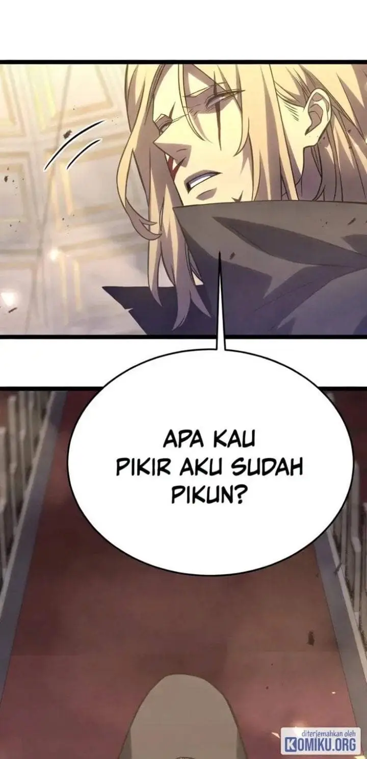 image-komik-after-rebirth-i-used-mirror-reversal-for-vengeance-chapter-60-58/69