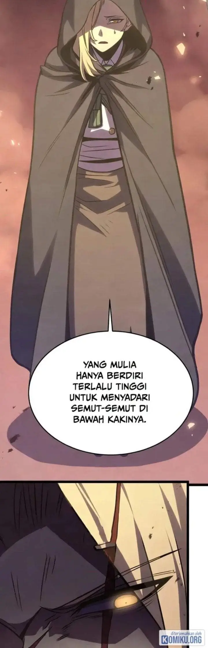 image-komik-after-rebirth-i-used-mirror-reversal-for-vengeance-chapter-60-59/69