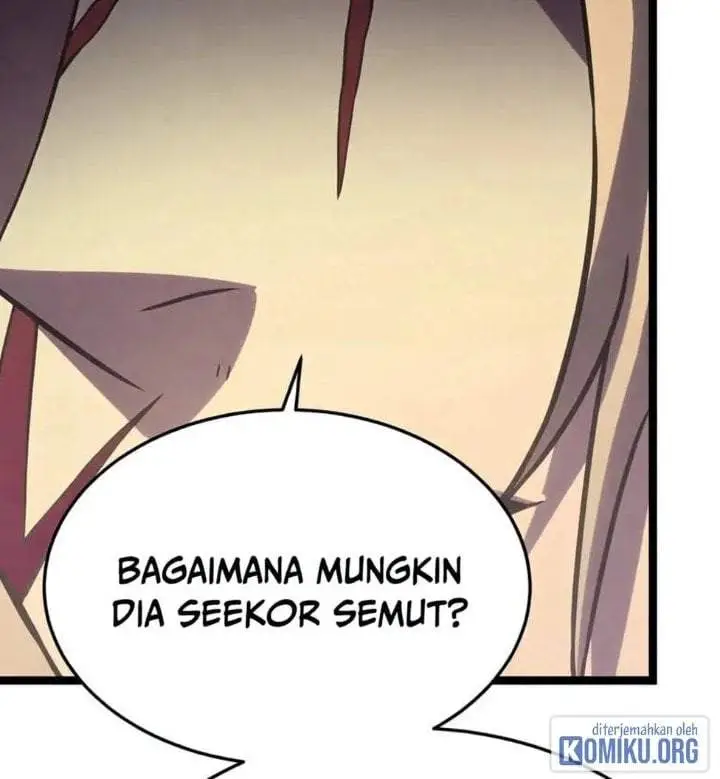 image-komik-after-rebirth-i-used-mirror-reversal-for-vengeance-chapter-60-60/69
