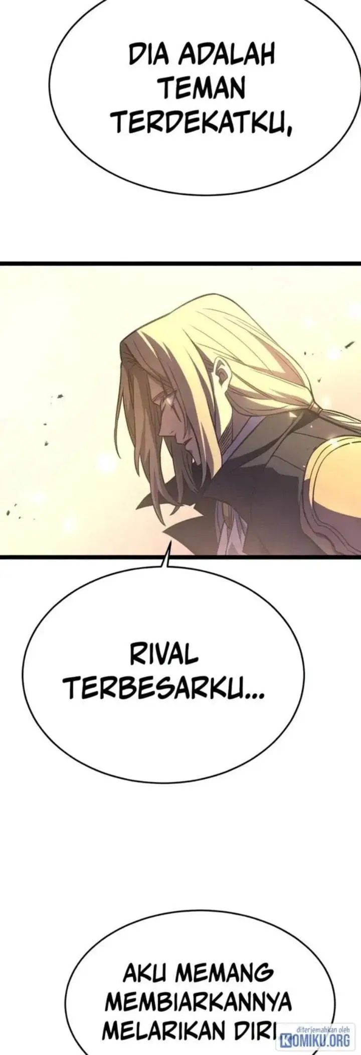 image-komik-after-rebirth-i-used-mirror-reversal-for-vengeance-chapter-60-61/69