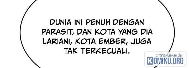 image-komik-after-rebirth-i-used-mirror-reversal-for-vengeance-chapter-60-63/69