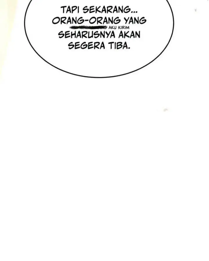 image-komik-after-rebirth-i-used-mirror-reversal-for-vengeance-chapter-60-68/69