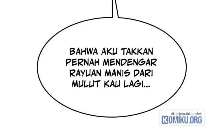 image-komik-after-rebirth-i-used-mirror-reversal-for-vengeance-chapter-61-3/75