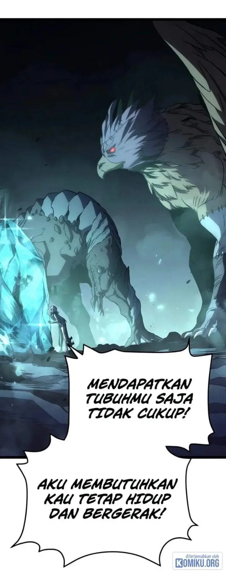 image-komik-after-rebirth-i-used-mirror-reversal-for-vengeance-chapter-61-6/75