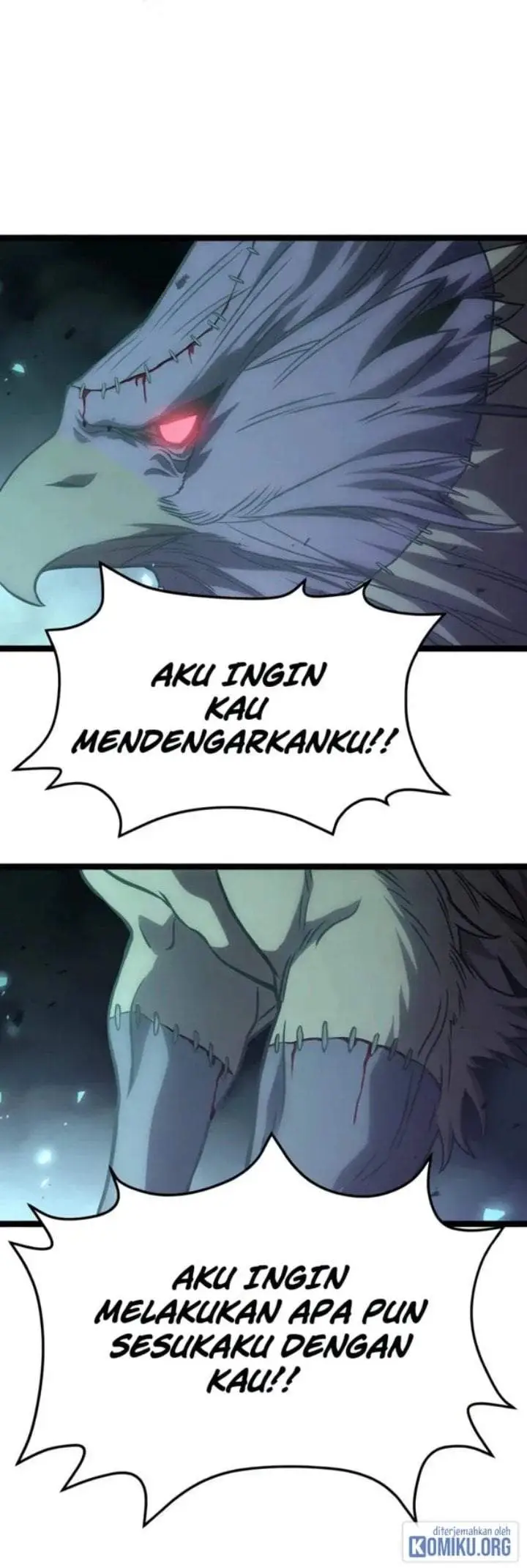 image-komik-after-rebirth-i-used-mirror-reversal-for-vengeance-chapter-61-7/75