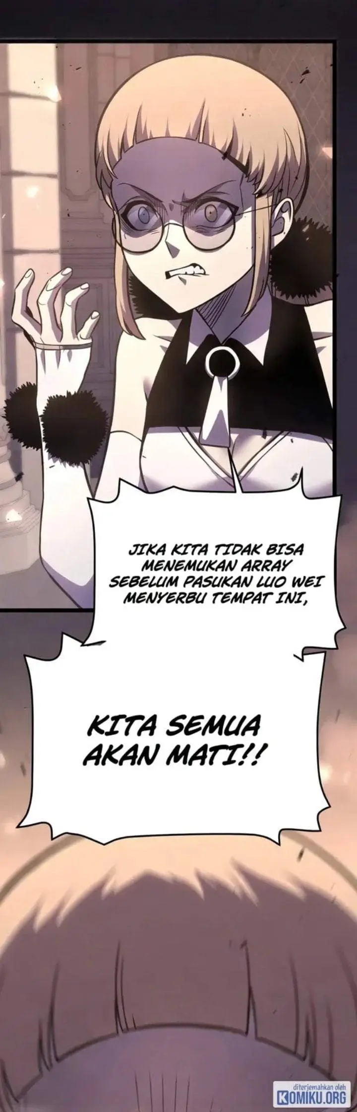 image-komik-after-rebirth-i-used-mirror-reversal-for-vengeance-chapter-61-14/75