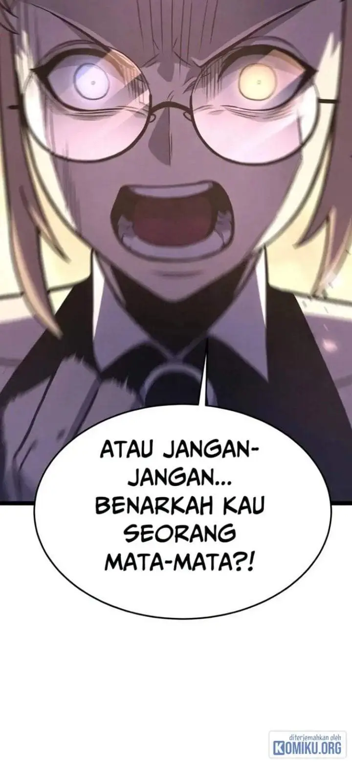 image-komik-after-rebirth-i-used-mirror-reversal-for-vengeance-chapter-61-15/75