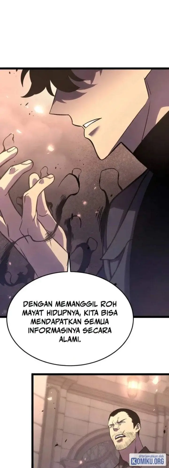 image-komik-after-rebirth-i-used-mirror-reversal-for-vengeance-chapter-61-16/75