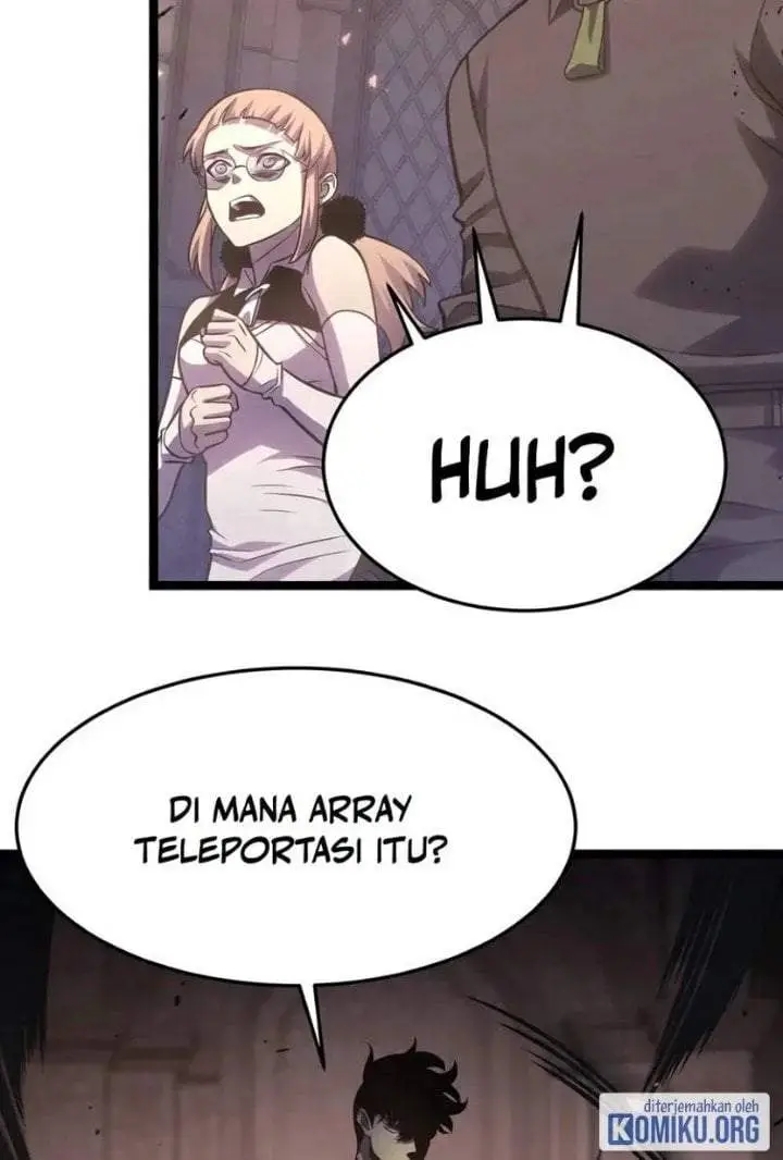 image-komik-after-rebirth-i-used-mirror-reversal-for-vengeance-chapter-61-17/75