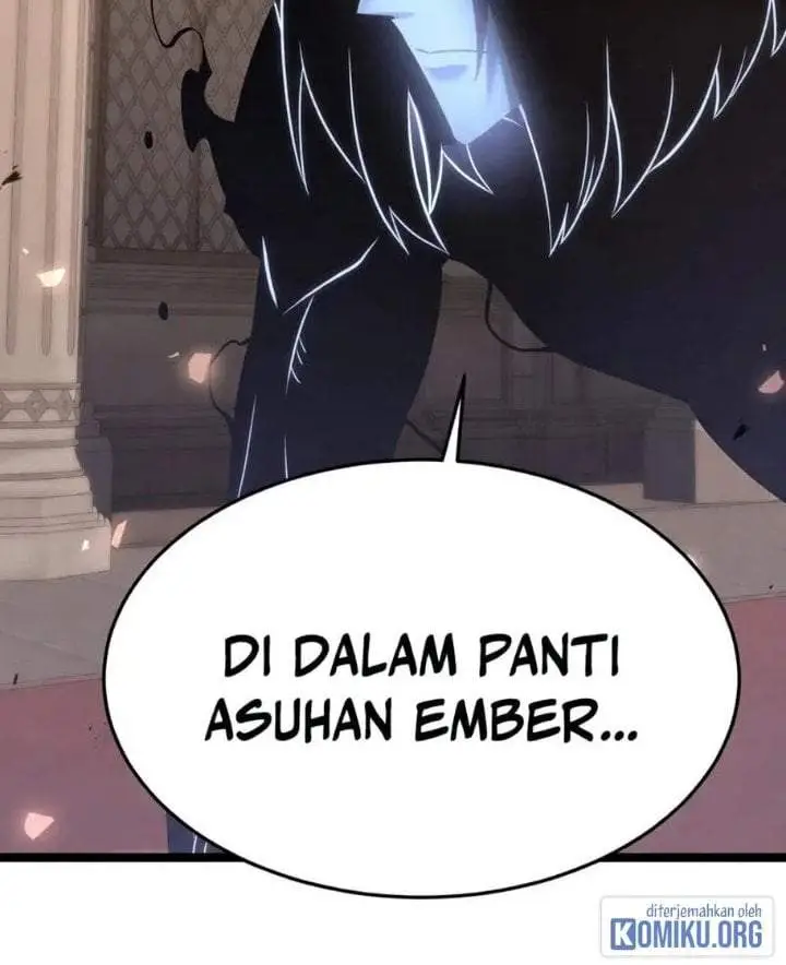 image-komik-after-rebirth-i-used-mirror-reversal-for-vengeance-chapter-61-19/75