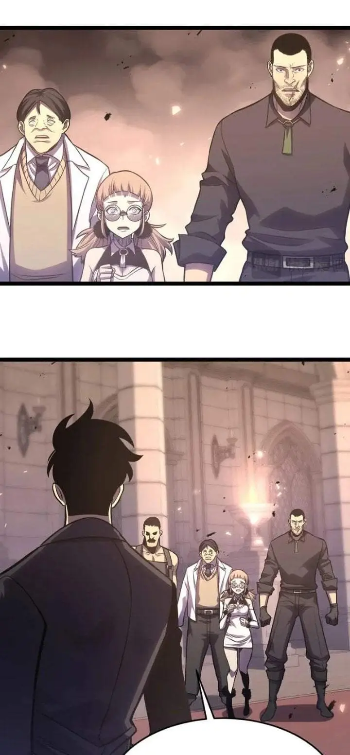 image-komik-after-rebirth-i-used-mirror-reversal-for-vengeance-chapter-61-20/75