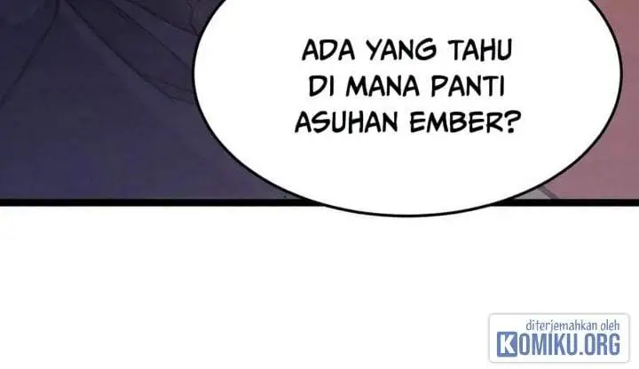 image-komik-after-rebirth-i-used-mirror-reversal-for-vengeance-chapter-61-21/75
