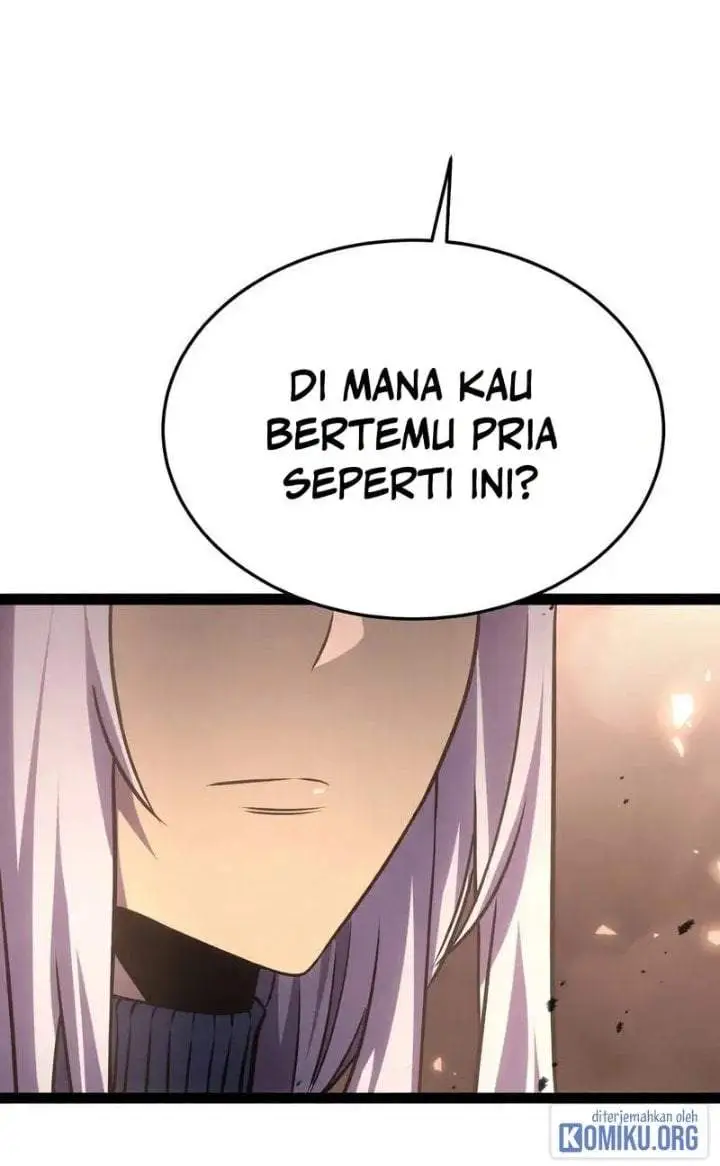 image-komik-after-rebirth-i-used-mirror-reversal-for-vengeance-chapter-61-27/75