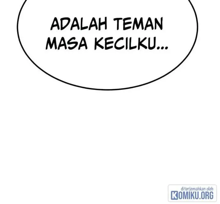 image-komik-after-rebirth-i-used-mirror-reversal-for-vengeance-chapter-61-29/75