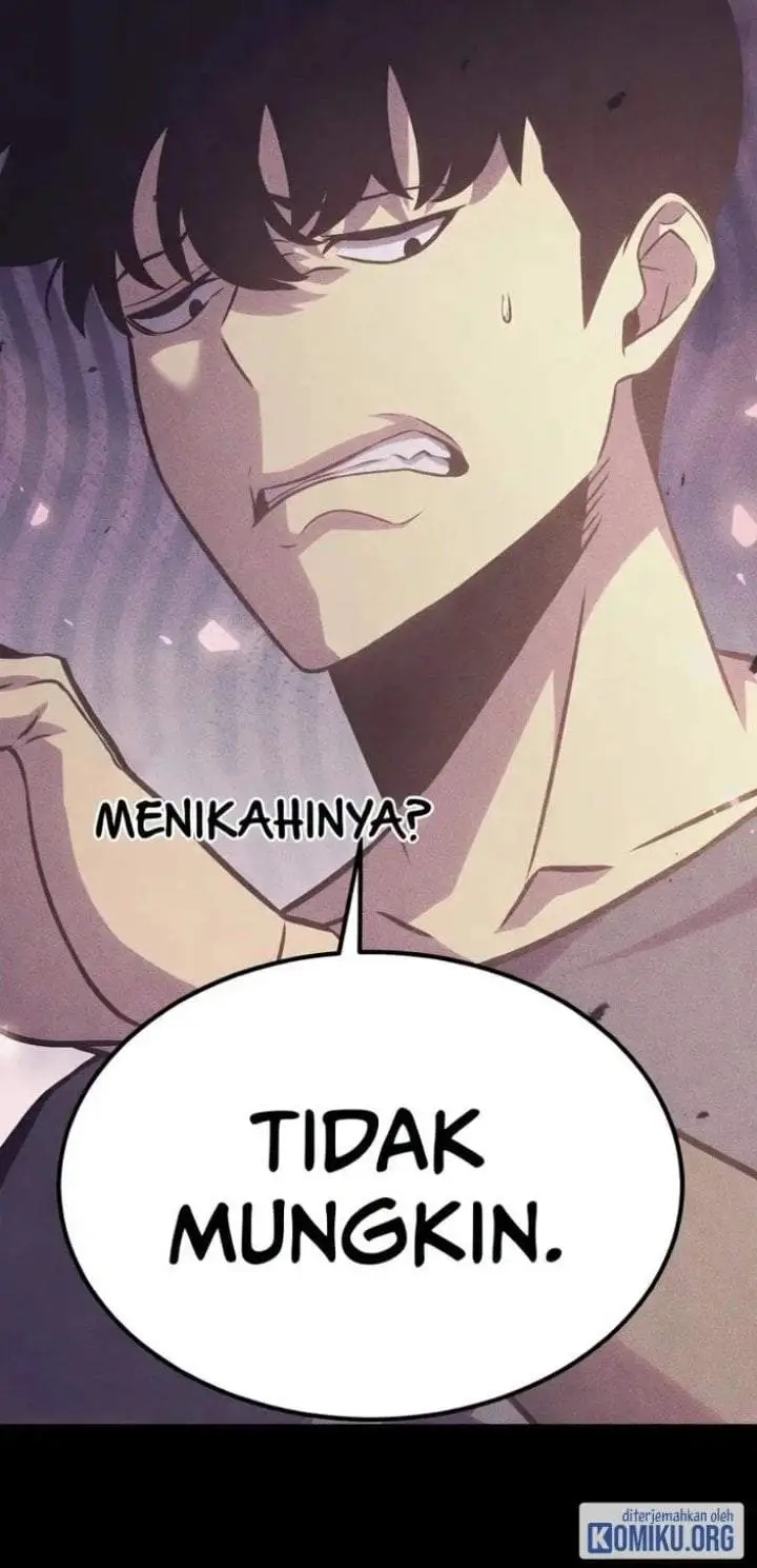 image-komik-after-rebirth-i-used-mirror-reversal-for-vengeance-chapter-61-32/75