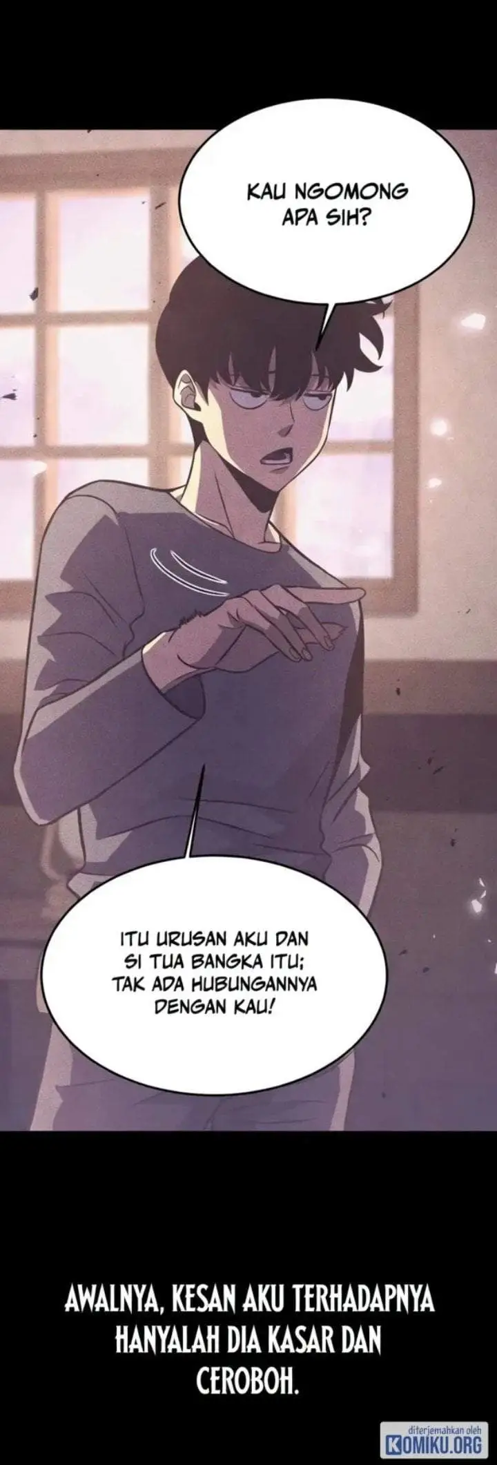 image-komik-after-rebirth-i-used-mirror-reversal-for-vengeance-chapter-61-34/75