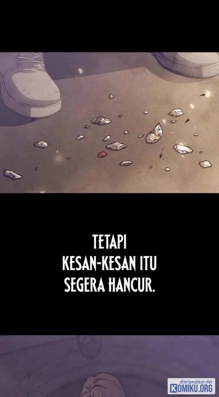 image-komik-after-rebirth-i-used-mirror-reversal-for-vengeance-chapter-61-36/75