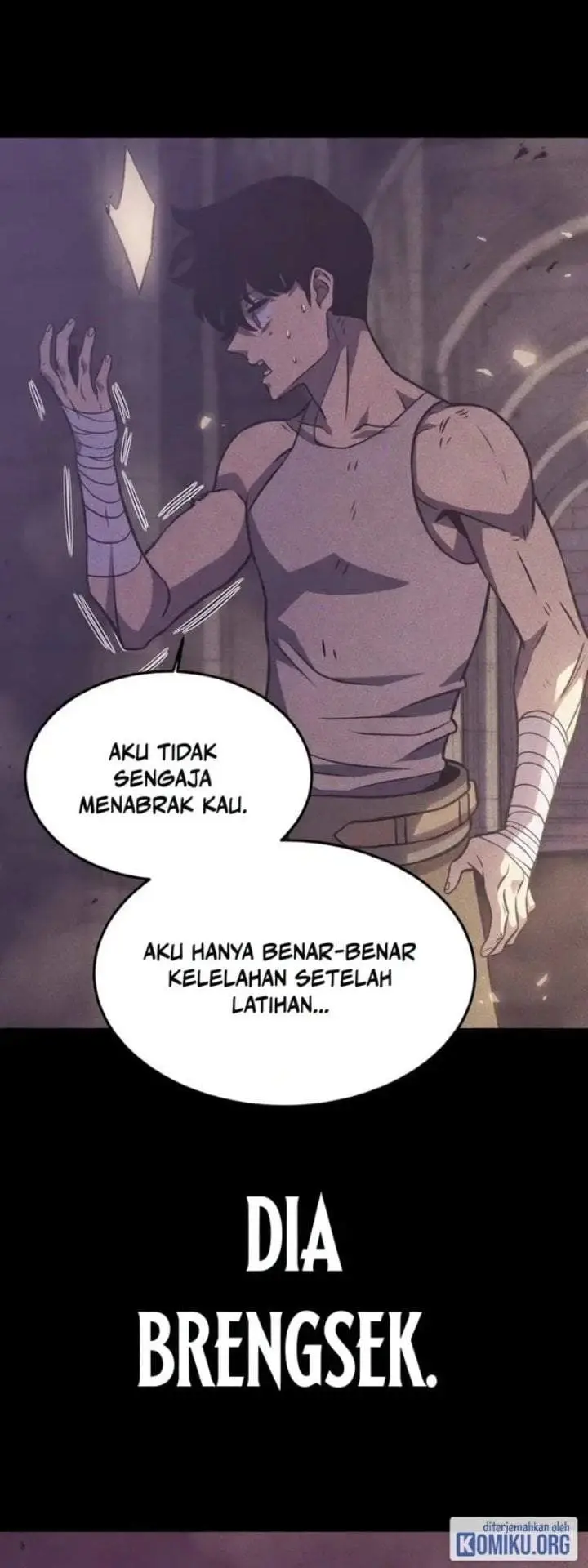 image-komik-after-rebirth-i-used-mirror-reversal-for-vengeance-chapter-61-38/75