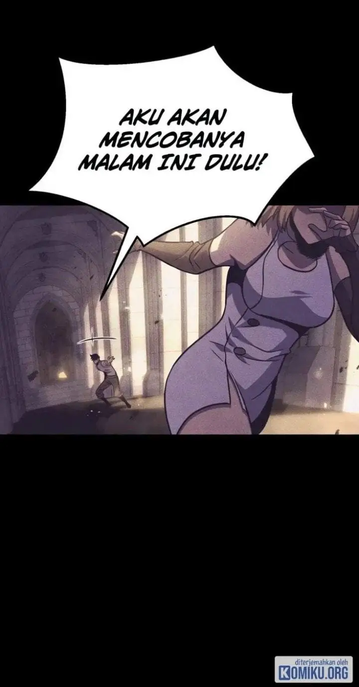 image-komik-after-rebirth-i-used-mirror-reversal-for-vengeance-chapter-61-42/75