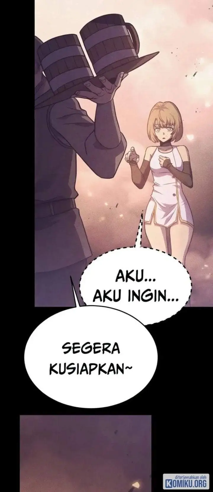 image-komik-after-rebirth-i-used-mirror-reversal-for-vengeance-chapter-61-46/75