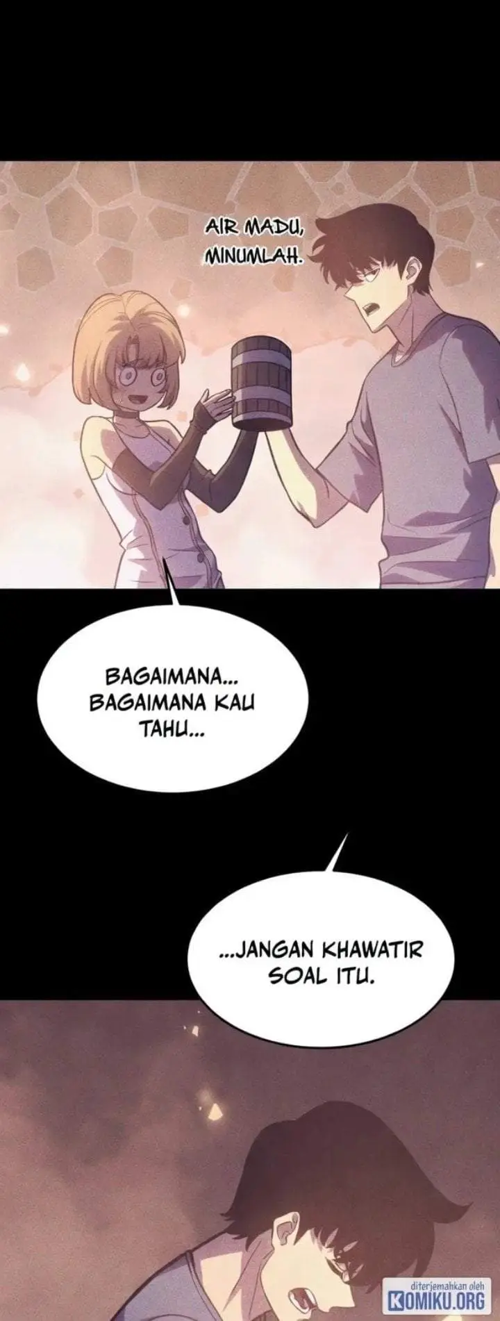 image-komik-after-rebirth-i-used-mirror-reversal-for-vengeance-chapter-61-49/75