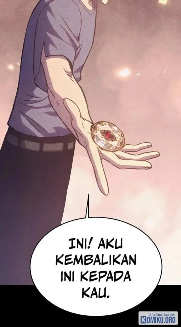 image-komik-after-rebirth-i-used-mirror-reversal-for-vengeance-chapter-61-50/75