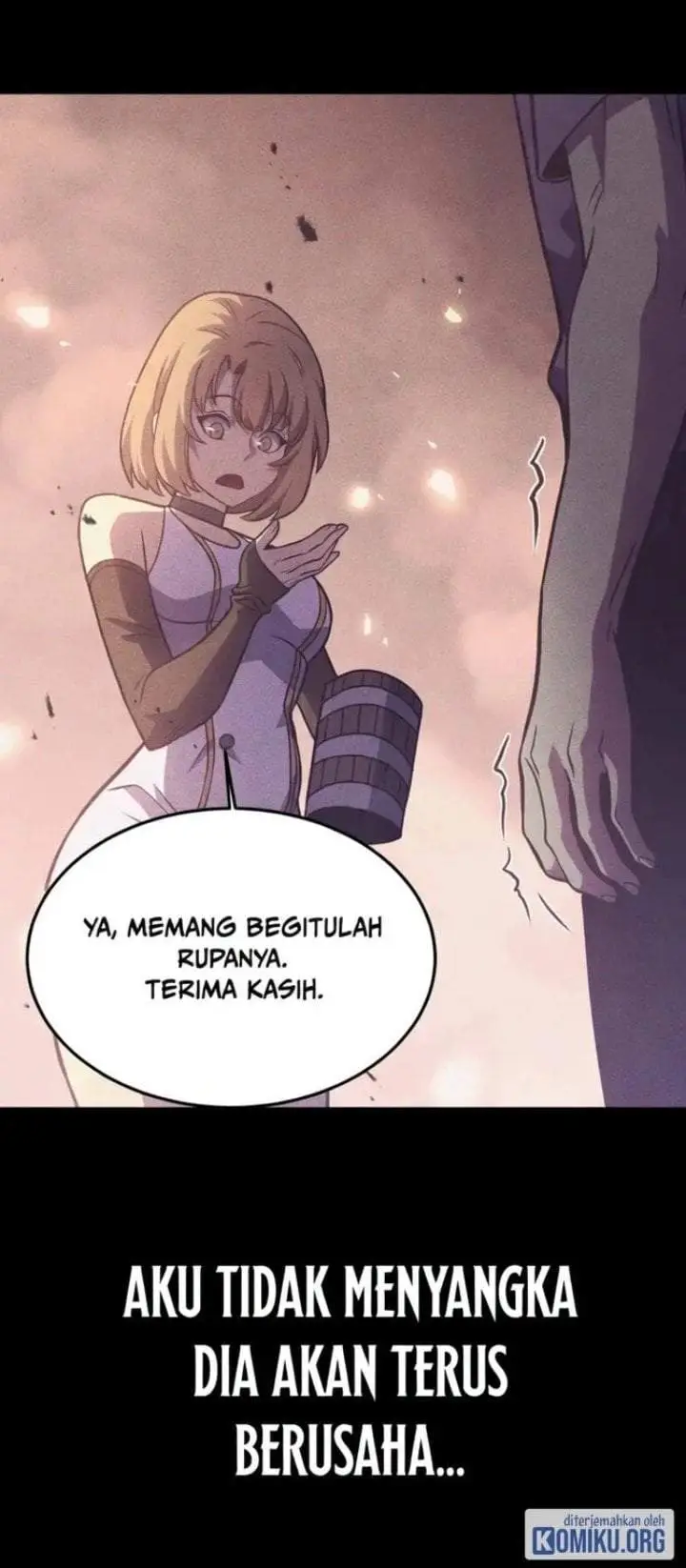 image-komik-after-rebirth-i-used-mirror-reversal-for-vengeance-chapter-61-54/75