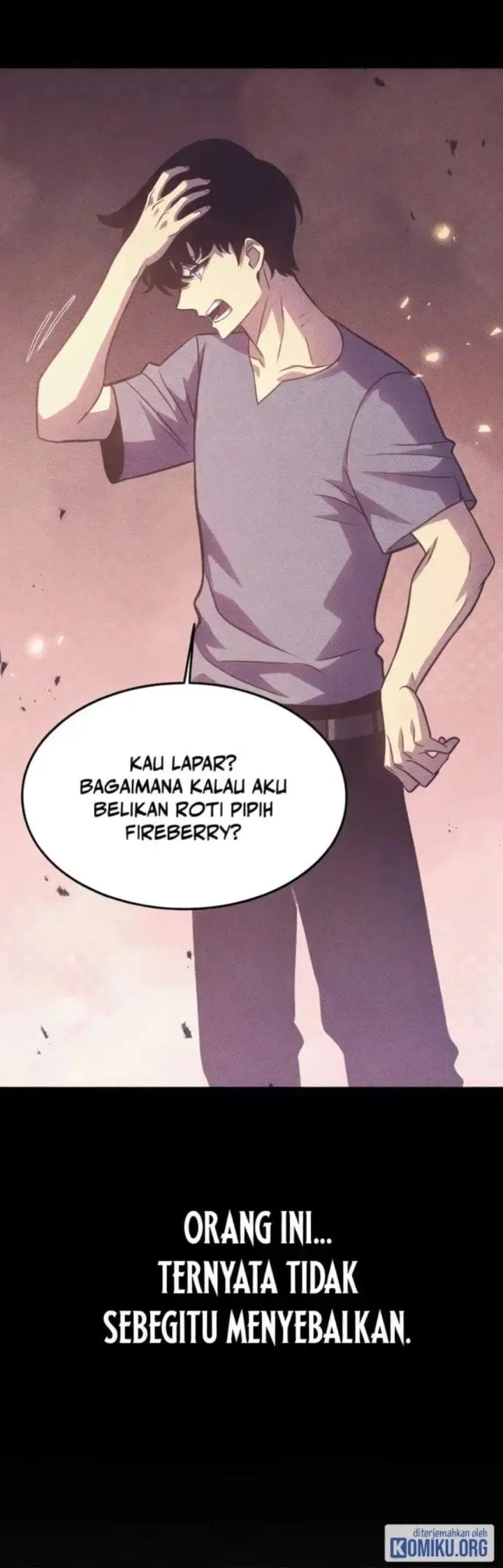 image-komik-after-rebirth-i-used-mirror-reversal-for-vengeance-chapter-61-55/75