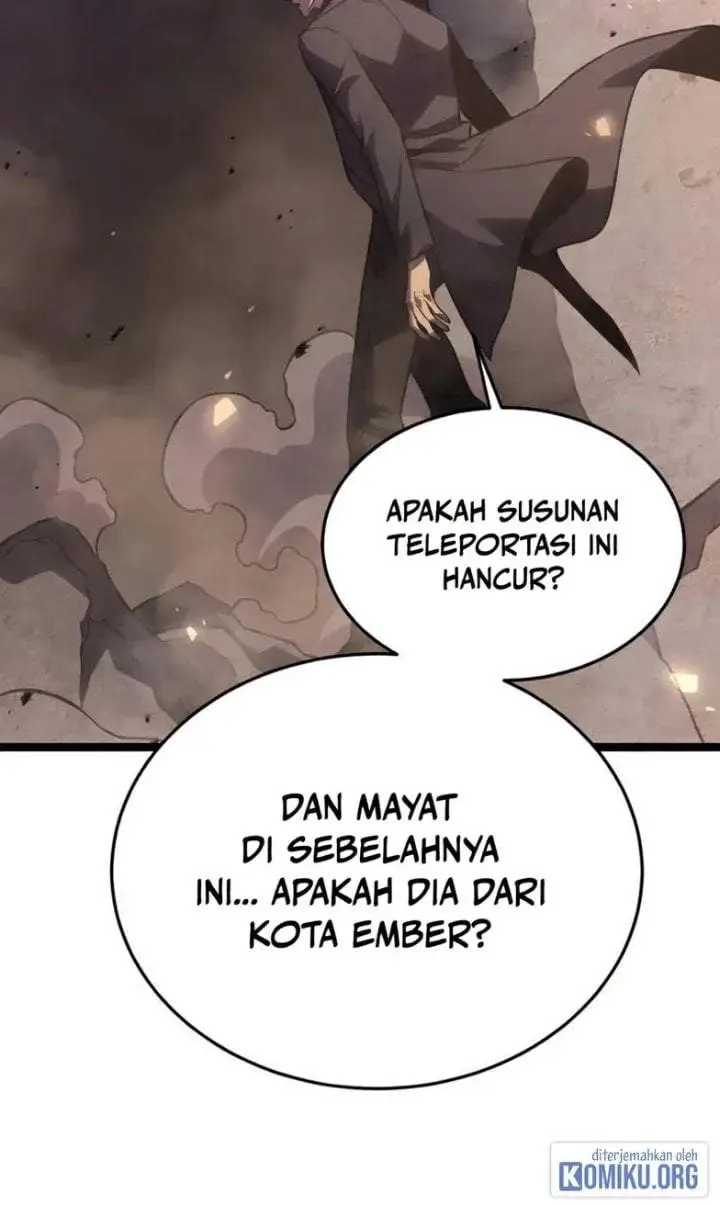 image-komik-after-rebirth-i-used-mirror-reversal-for-vengeance-chapter-61-63/75