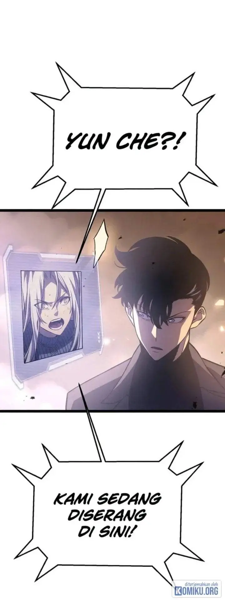 image-komik-after-rebirth-i-used-mirror-reversal-for-vengeance-chapter-61-65/75