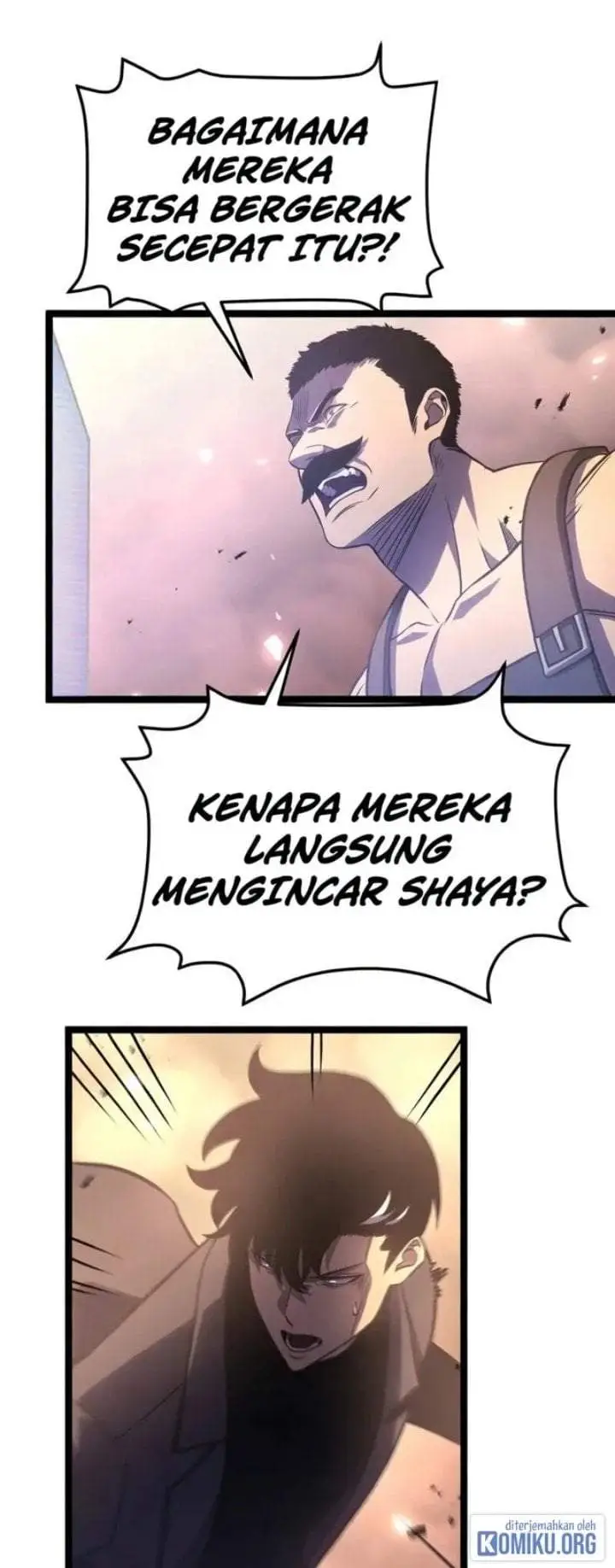 image-komik-after-rebirth-i-used-mirror-reversal-for-vengeance-chapter-61-67/75