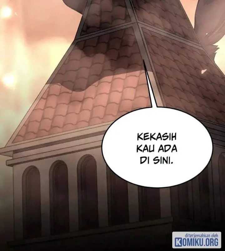 image-komik-after-rebirth-i-used-mirror-reversal-for-vengeance-chapter-61-73/75