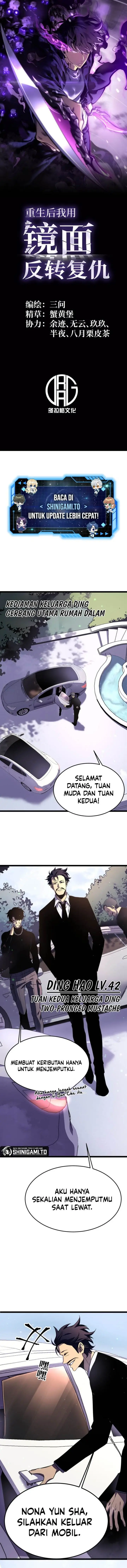 image-komik-after-rebirth-i-used-mirror-reversal-for-vengeance-chapter-7-0/17