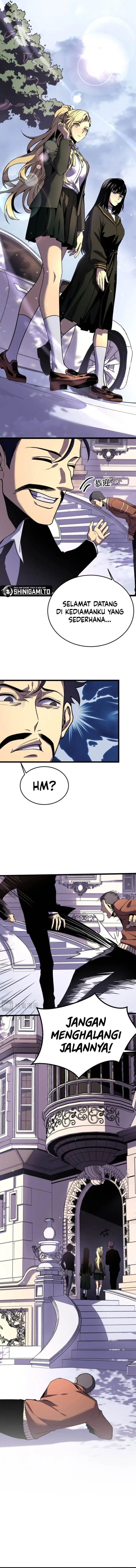 image-komik-after-rebirth-i-used-mirror-reversal-for-vengeance-chapter-7-1/17