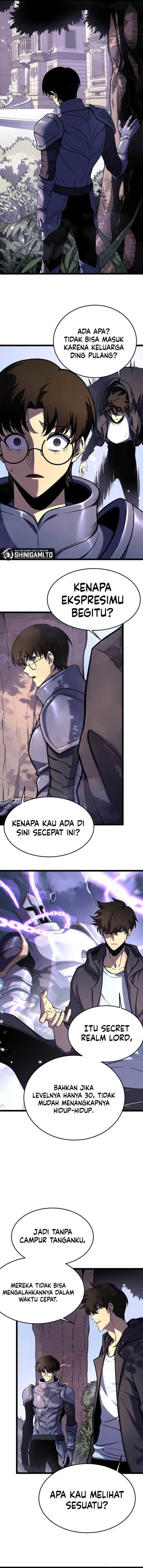 image-komik-after-rebirth-i-used-mirror-reversal-for-vengeance-chapter-7-2/17