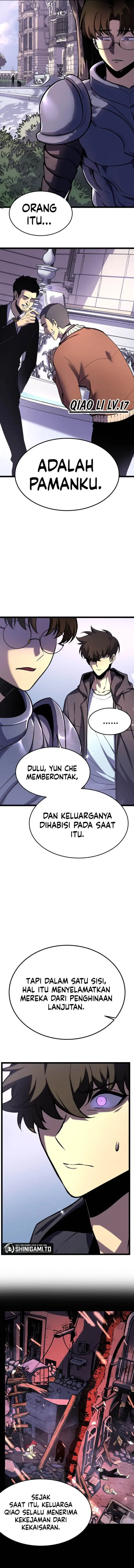 image-komik-after-rebirth-i-used-mirror-reversal-for-vengeance-chapter-7-3/17