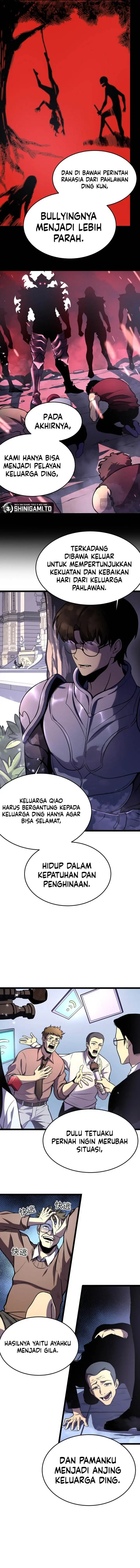 image-komik-after-rebirth-i-used-mirror-reversal-for-vengeance-chapter-7-4/17