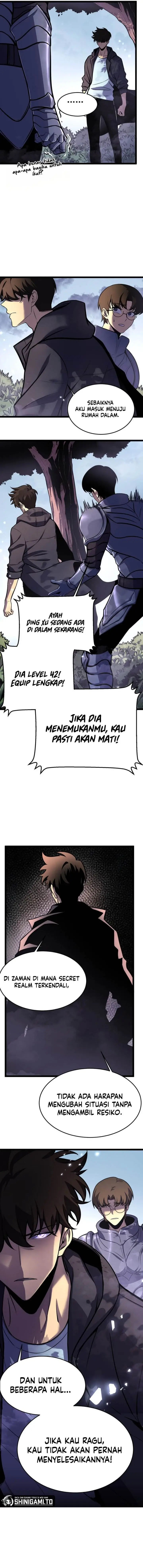 image-komik-after-rebirth-i-used-mirror-reversal-for-vengeance-chapter-7-5/17