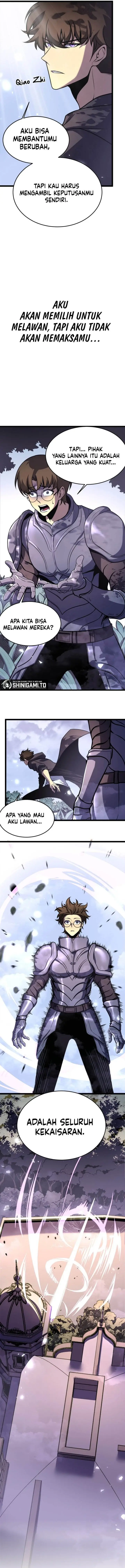 image-komik-after-rebirth-i-used-mirror-reversal-for-vengeance-chapter-7-6/17