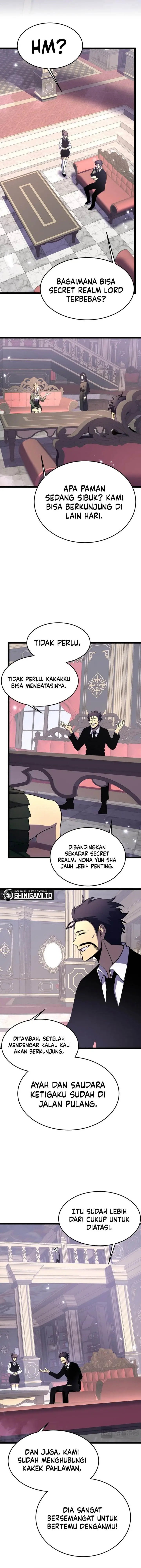 image-komik-after-rebirth-i-used-mirror-reversal-for-vengeance-chapter-7-7/17